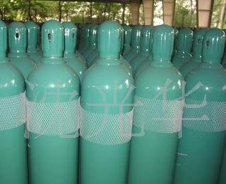 六氟化硫气体的危险性你知道吗？