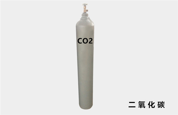 快去跟随小编学习二氧化碳的用途吧，你GET到了吗！